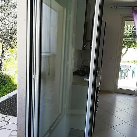 Appartement Casa Vacanze Penelope In Salento *