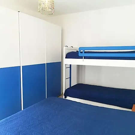 Casa Vacanze Penelope In Salento * Otranto