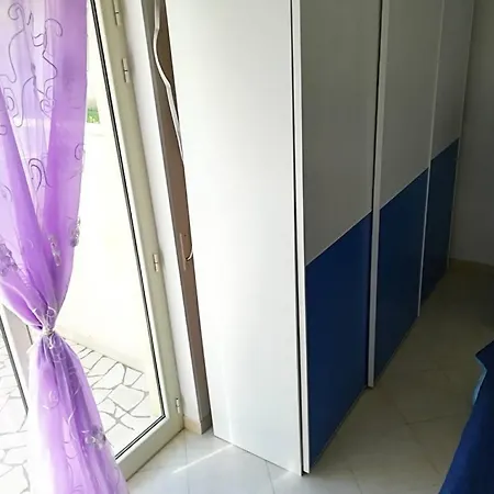 Appartement Casa Vacanze Penelope In Salento Otranto