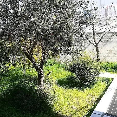 Casa Vacanze Penelope In Salento Appartement *