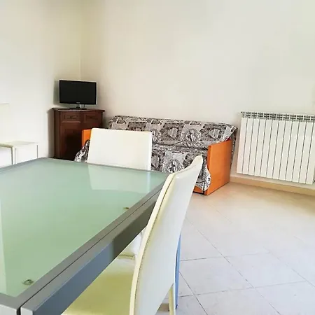 Appartement Casa Vacanze Penelope In Salento