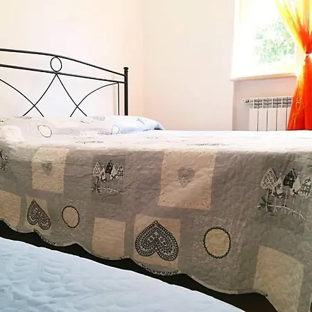 Casa Vacanze Penelope In Salento *