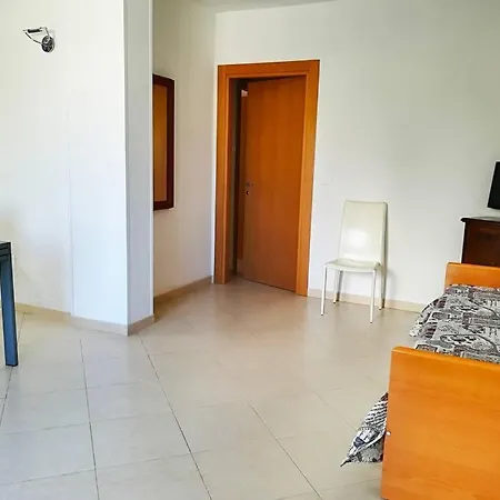 Casa Vacanze Penelope In Salento Appartement *