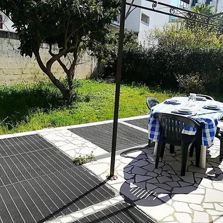 Casa Vacanze Penelope In Salento *