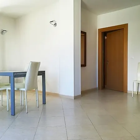 Casa Vacanze Penelope In Salento Appartement *