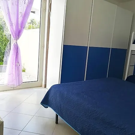 Casa Vacanze Penelope In Salento * Otranto